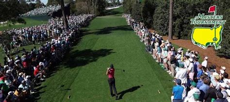 masters bookies|Masters Odds, Current Masters Betting Line .